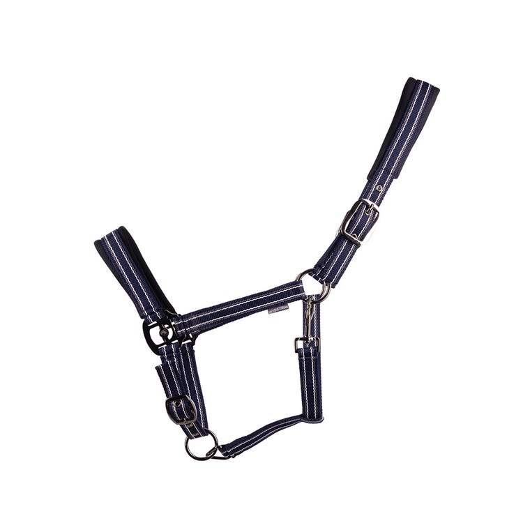 Hy Equestrian Vertiga Head Collar image 1